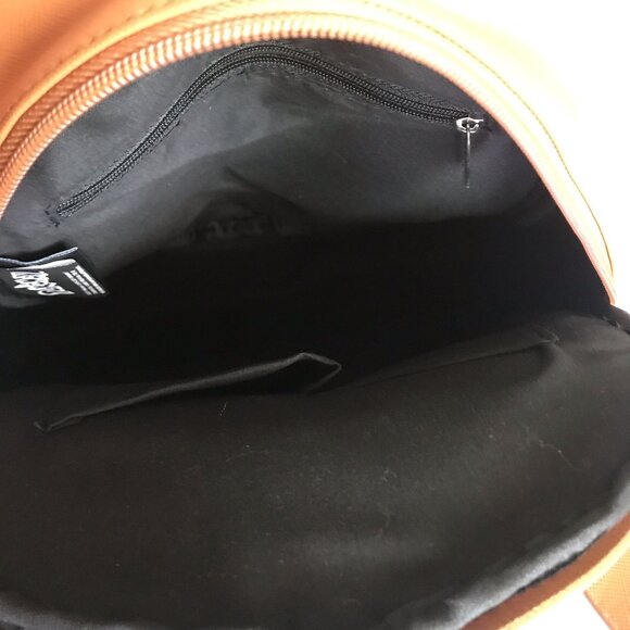 Pokemon Eevee 11in Mini Backpack Bioworld - Picture 7 of 8